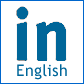In English