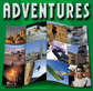 Adventures