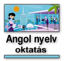 Klikkelj a hirdetésre !