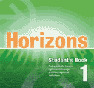 Horizons