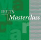 IELTS