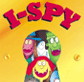 I-Spy