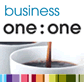 Business one :  one