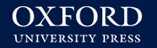 Oxford University Press