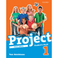 Project, Third Edition