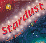 Stardust